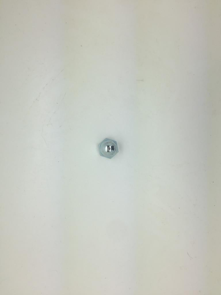 GLOBO SINGLE CHAIR REPLACEMENT PART E