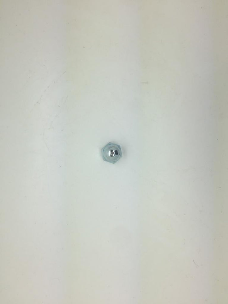 GLOBO SINGLE CHAIR REPLACEMENT PART E