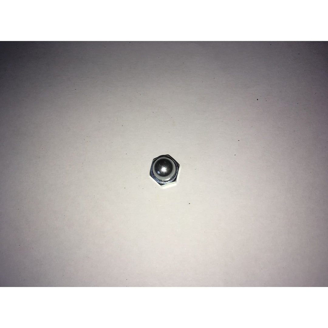GLOBO ROYAL CHAIR REPLACEMENT PART I