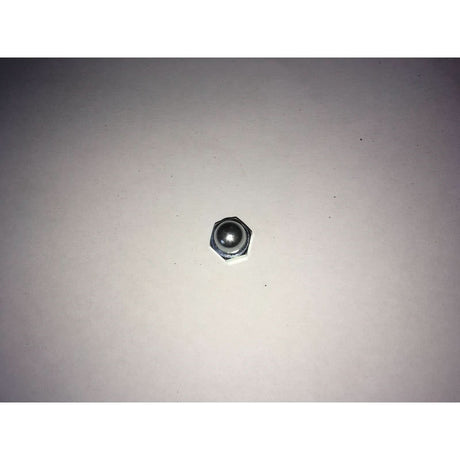 GLOBO ROYAL CHAIR REPLACEMENT PART I