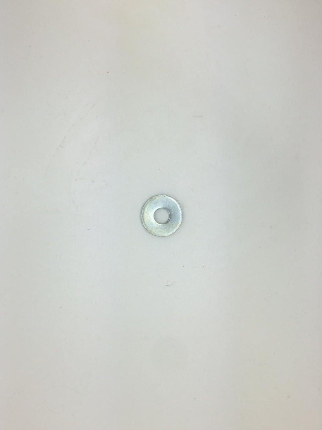 GLOBO SINGLE CHAIR REPLACEMENT PART F