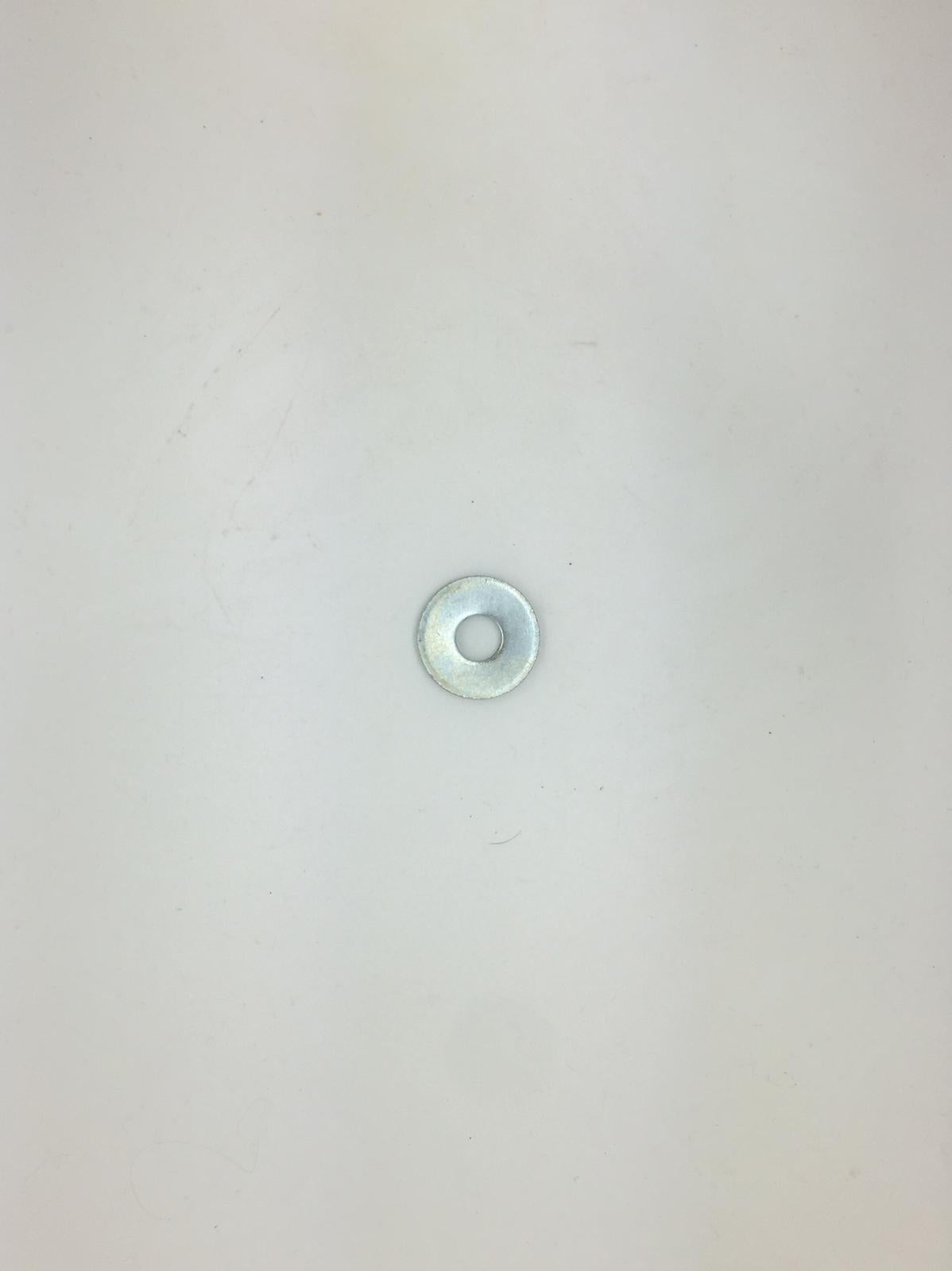 GLOBO SINGLE CHAIR REPLACEMENT PART F