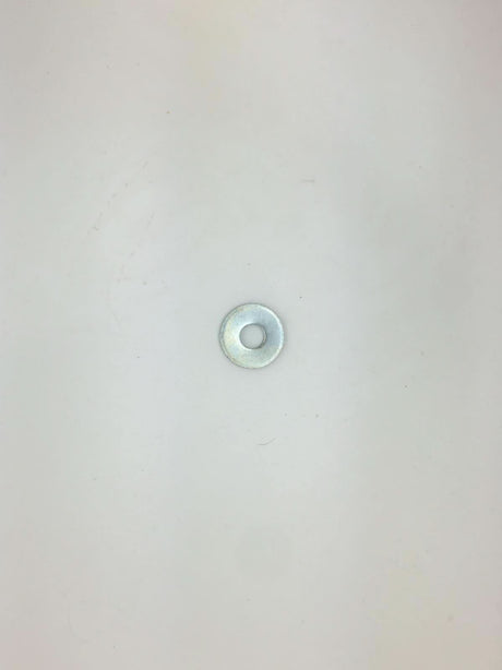 GLOBO SINGLE CHAIR REPLACEMENT PART F