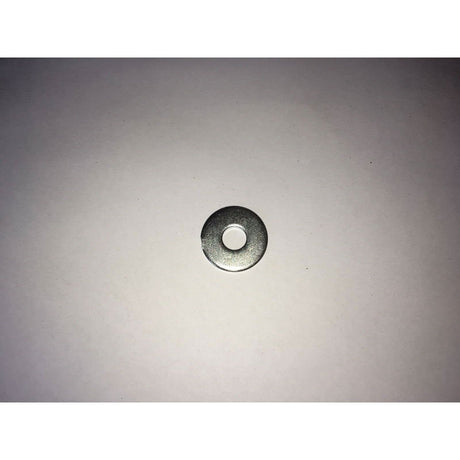 GLOBO ROYAL CHAIR REPLACEMENT PART K