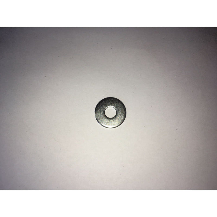 GLOBO ROYAL CHAIR REPLACEMENT PART K