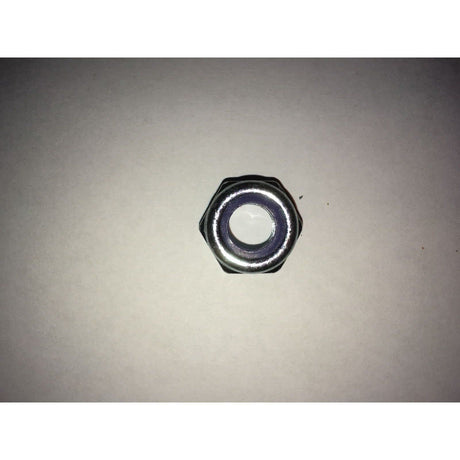 Globo Royal Double Stand Replacement Part D