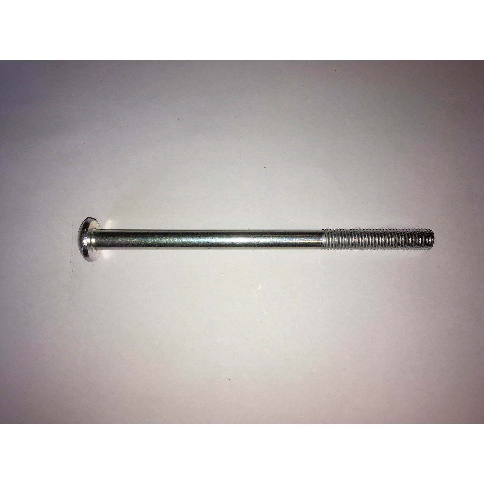 Globo Single Stand Replacement Part B