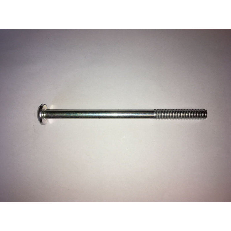 Globo Single Stand Replacement Part B