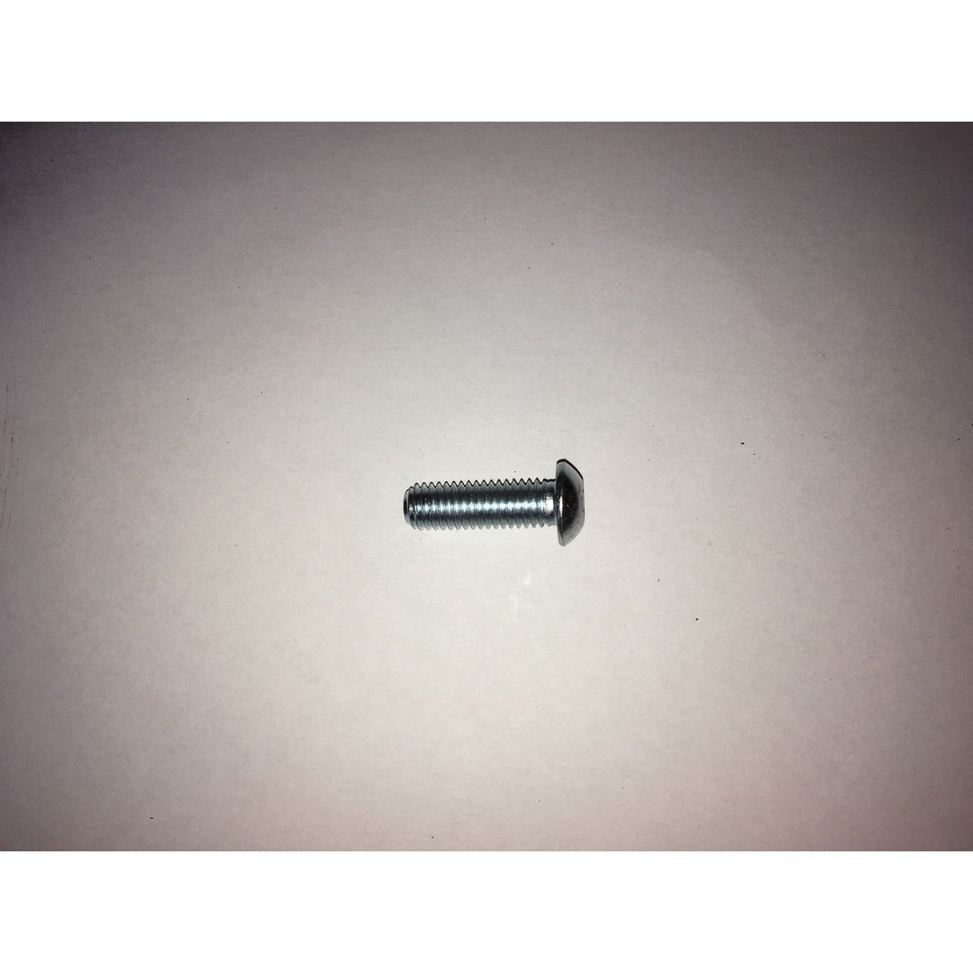 Globo Single Stand Replacement Part C