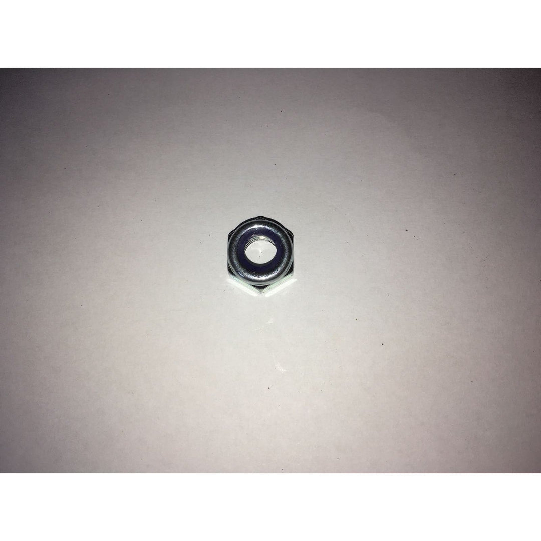 Globo Single Stand Replacement Part D