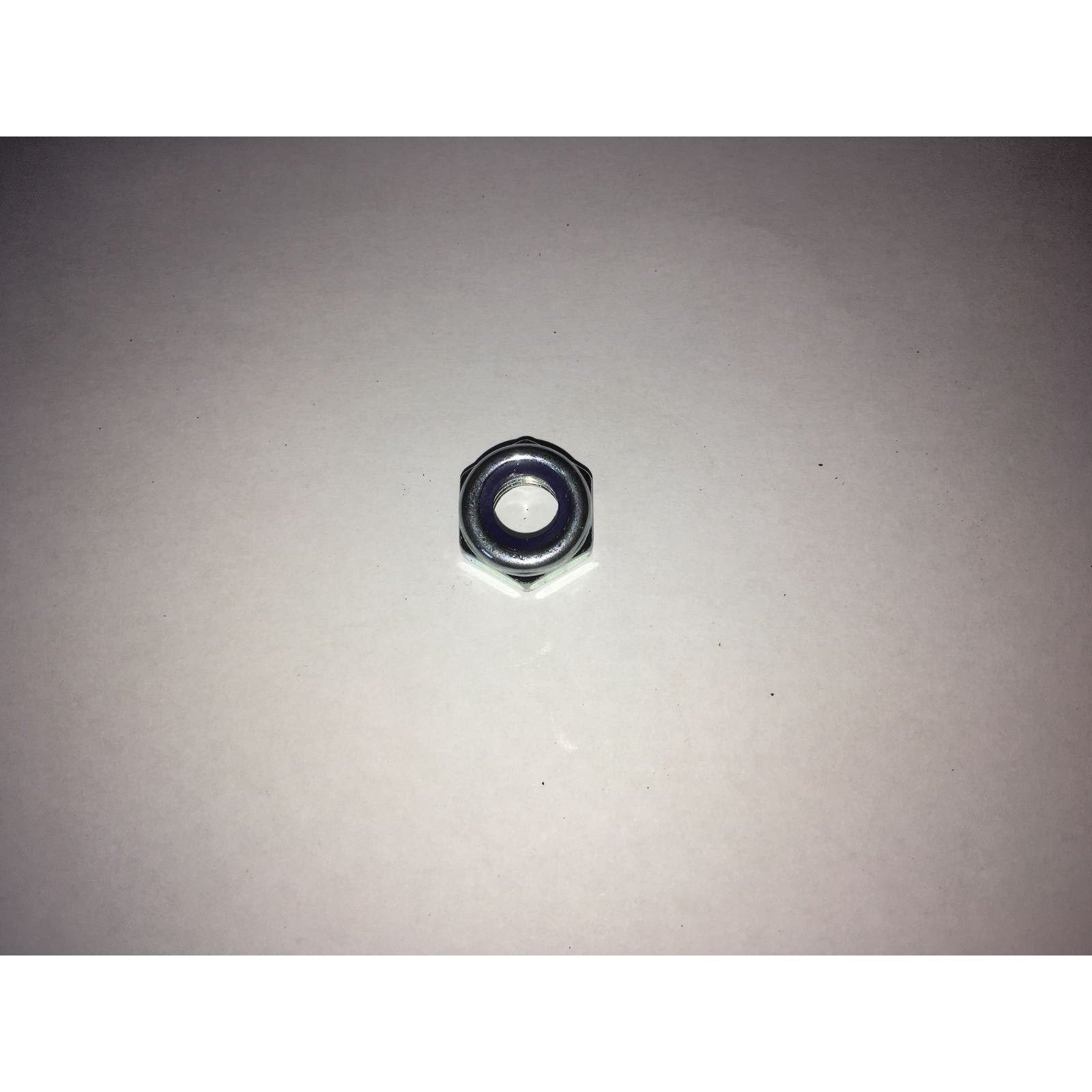 Globo Single Stand Replacement Part D