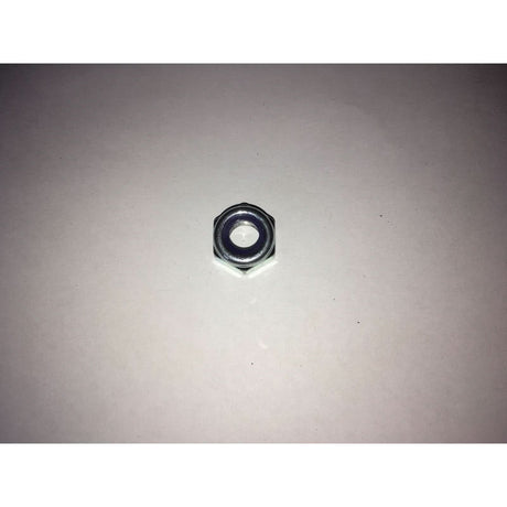 Globo Single Stand Replacement Part D