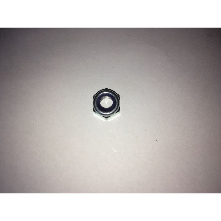 Globo Single Stand Replacement Part D