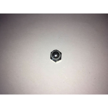 Globo Single Stand Replacement Part E