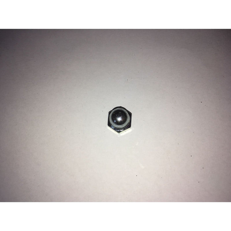 Globo Single Stand Replacement Part E