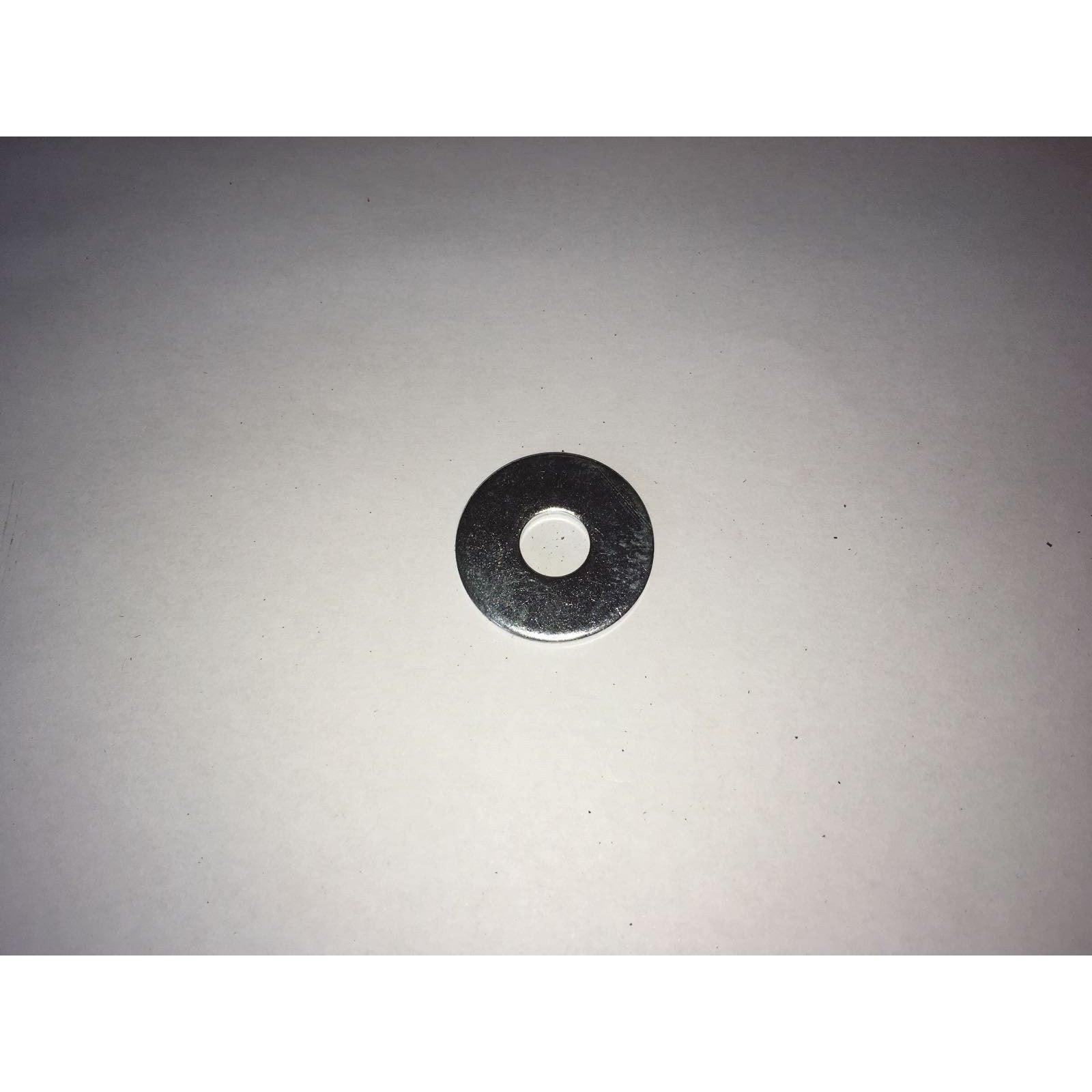 Globo Single Stand Replacement Part G