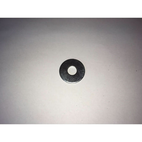 Globo Single Stand Replacement Part G