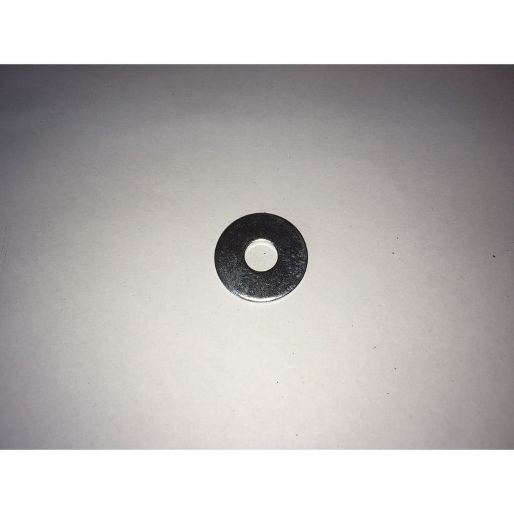 Globo Single Stand Replacement Part G