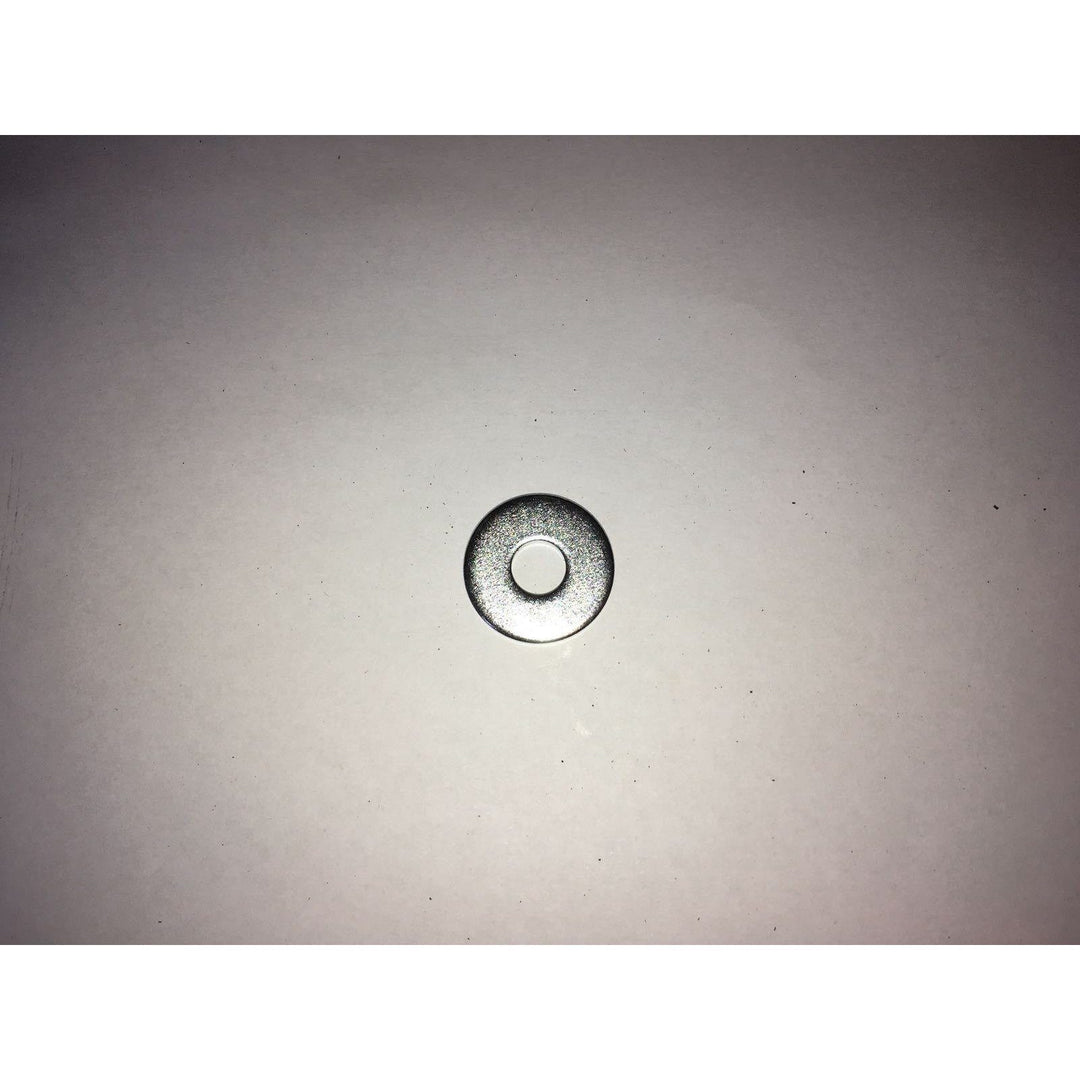 Globo Single Stand Replacement Part H