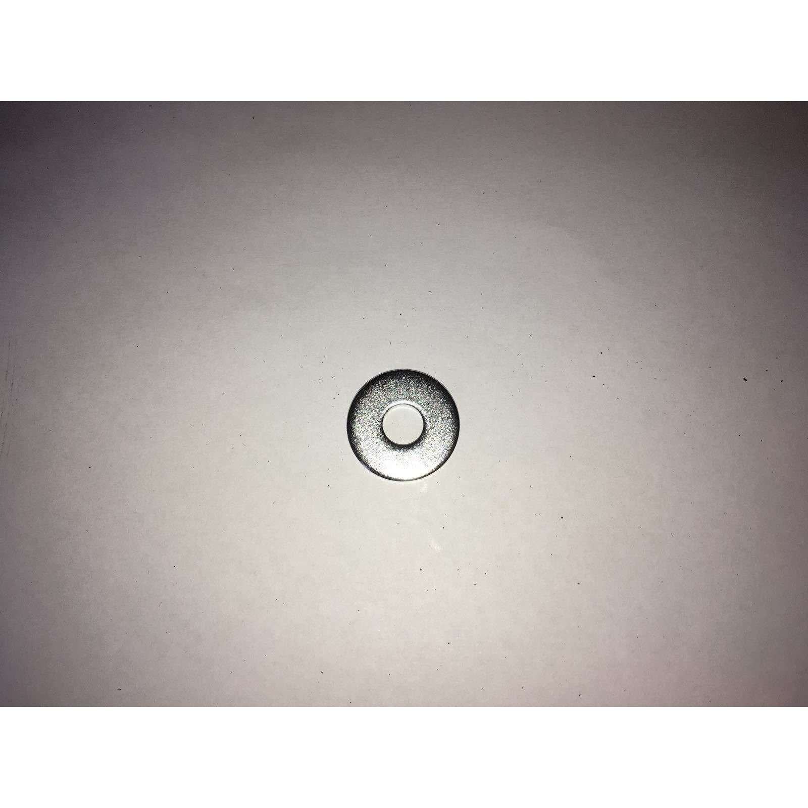 Globo Single Stand Replacement Part H