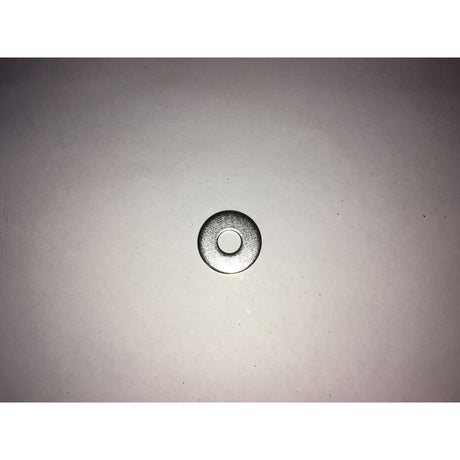Globo Single Stand Replacement Part H