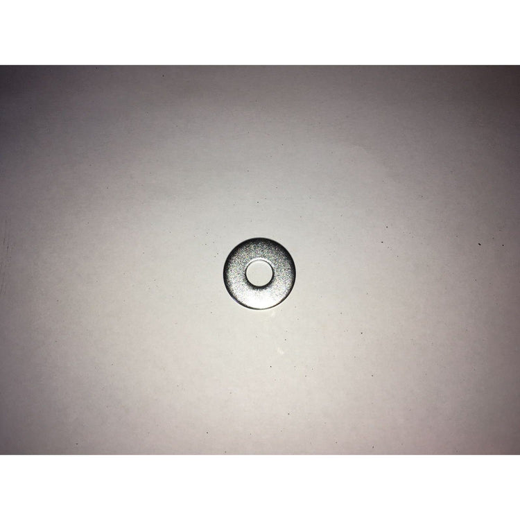 Globo Single Stand Replacement Part H