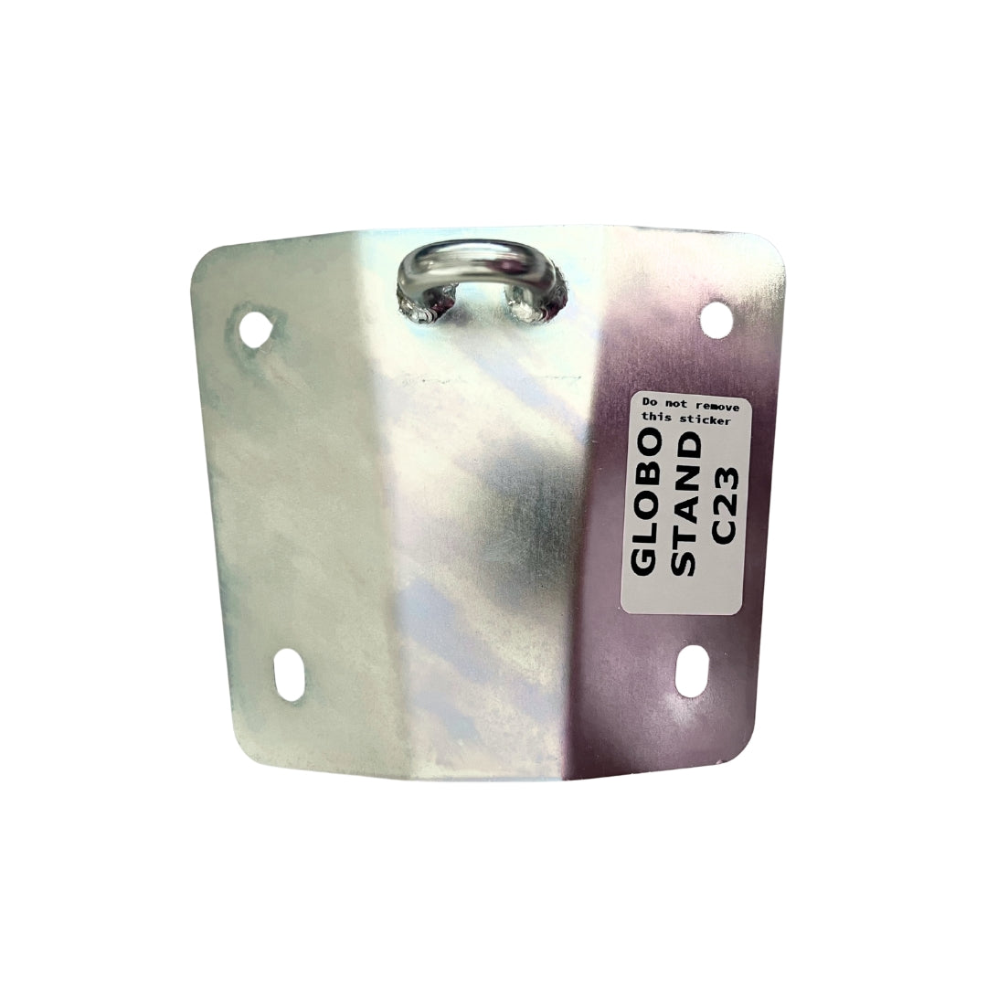 GLOBO SINGLE STAND REPLACEMENT PARTS