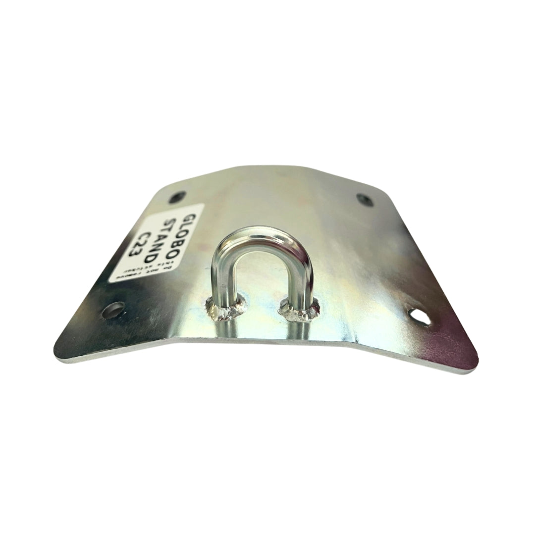 GLOBO SINGLE STAND REPLACEMENT PARTS