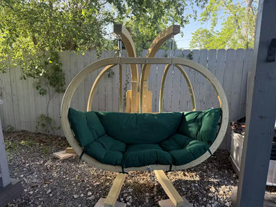 Product reviewed by customer