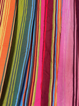 Graphik Carnaval Hammock