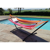 Graphik Carnaval Hammock