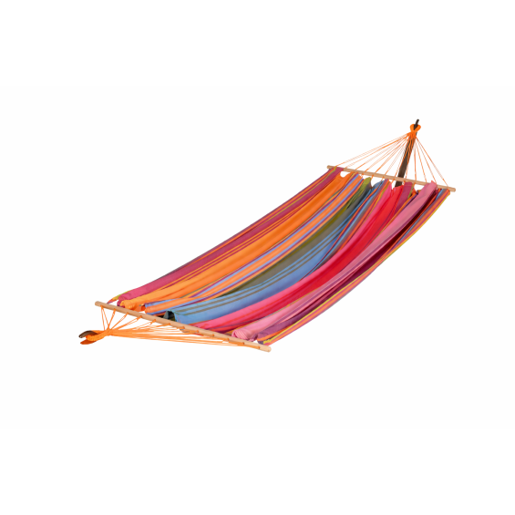 Graphik Carnaval Hammock