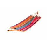 Graphik Carnaval Hammock