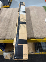 CLEARANCE Brasil Natura Hammock Chair