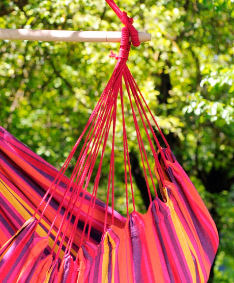 Amazonas Hammock Chair Relax Vulcano Hammock Chair