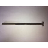 Amazonas Hammock Parts & Accessories ARCUS STAND REPLACEMENT PARTS