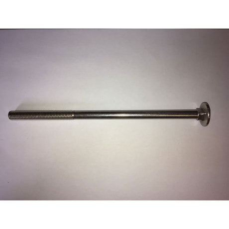 Amazonas Hammock Parts & Accessories ARCUS STAND REPLACEMENT PARTS