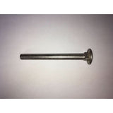 Amazonas Hammock Parts & Accessories ARCUS STAND REPLACEMENT PARTS