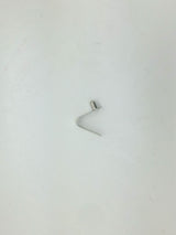 Amazonas Hammock Parts & Accessories Beach Hammock Set Spare Parts