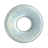 GLOBO ROYAL DOUBLE CHAIR REPLACEMENT PARTS