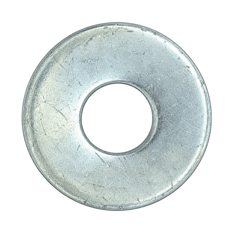 GLOBO ROYAL DOUBLE CHAIR REPLACEMENT PARTS