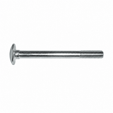 GLOBO ROYAL DOUBLE CHAIR REPLACEMENT PARTS