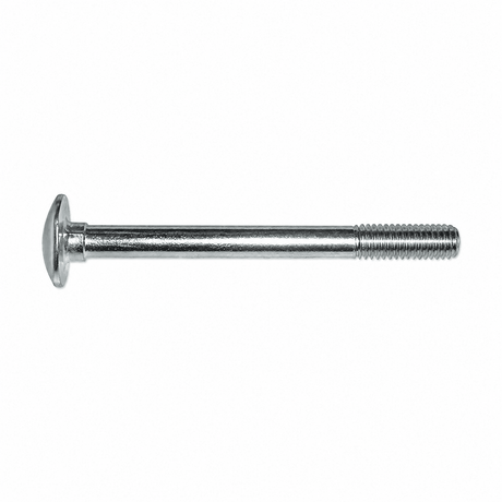 GLOBO ROYAL DOUBLE CHAIR REPLACEMENT PARTS