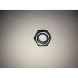 Amazonas Hammock Parts & Accessories GLOBO ROYAL DOUBLE STAND REPLACEMENT PARTS