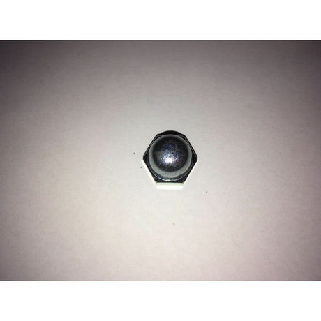 Amazonas Hammock Parts & Accessories GLOBO ROYAL DOUBLE STAND REPLACEMENT PARTS