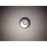 Amazonas Hammock Parts & Accessories GLOBO ROYAL DOUBLE STAND REPLACEMENT PARTS