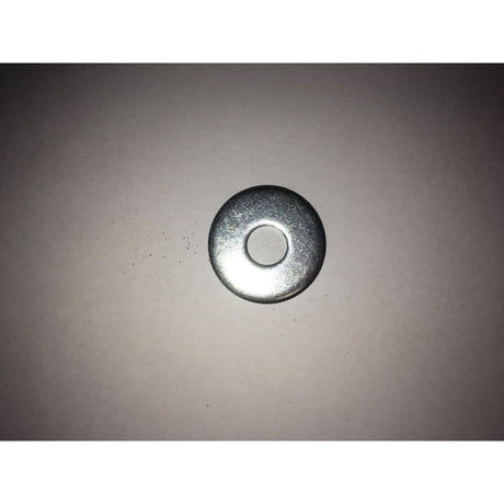 Amazonas Hammock Parts & Accessories GLOBO ROYAL DOUBLE STAND REPLACEMENT PARTS