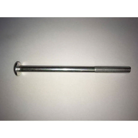 Amazonas Hammock Parts & Accessories GLOBO ROYAL DOUBLE STAND REPLACEMENT PARTS