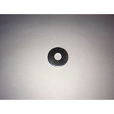 Amazonas Hammock Parts & Accessories GLOBO SINGLE STAND REPLACEMENT PARTS