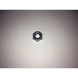 Amazonas Hammock Parts & Accessories GLOBO SINGLE STAND REPLACEMENT PARTS